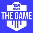 The Game AFL Tipping & Fantasy