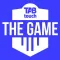 The Game AFL Tipping & Fantasy