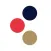 myguide.city - city guide