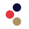 myguide.city - city guide
