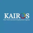 KAIROS