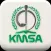의대협-KMSA