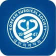 Korean Surgical Society Korean Surgical Society