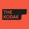 The Kodak