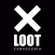 Loot Cervecería