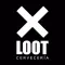 Loot Cervecería