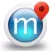 TheMaxPlace