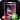 Color Call Screen Caller Theme
