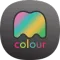Meego Colour