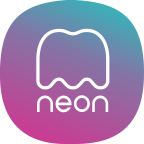 Meego Neon Meego Neon