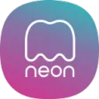 Meego Neon