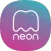 Meego Neon