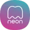 Meego Neon