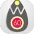 White 60