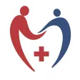 MediCall - Doctors Home