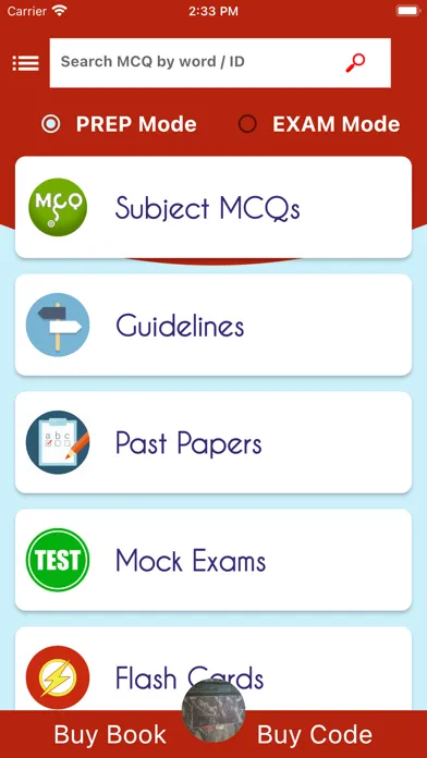 تصاویر MediCall - Doctors Home