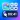 Theme Kit - App Icons changer