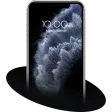 IPhone 11 pro Max Launcher
