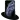 IPhone 11 pro Max Launcher