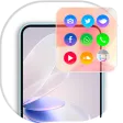 Vivo V40 Pro