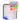 Vivo V40 Pro