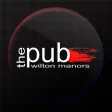 The Pub Wilton Manors
