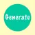 App Idea Generator