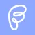 Sugar Free: Food Scanner AI