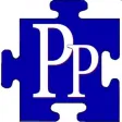 The Puzzle Piece