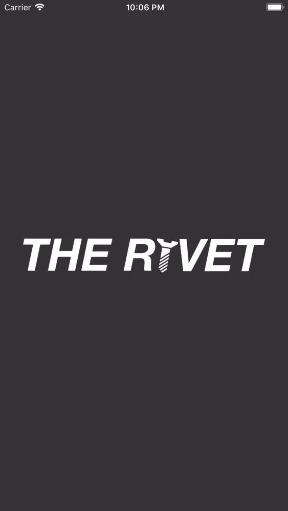 تصاویر The Rivet