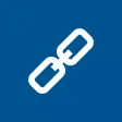 URL Shortener - Lets Short URL