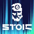 Stoic AI: Crypto Trading Bot Stoic AI: Crypto Trading Bot