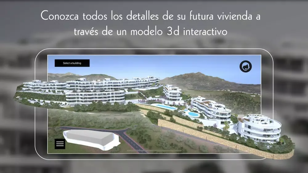 صور The View Marbella