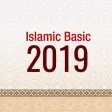 Islam Basics 2019