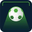 Soccer World Cup 2018
