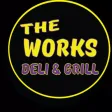 The Works Deli & Grill
