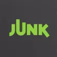 Junk Dubai