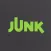 Junk Dubai