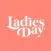 Ladies Day