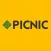 Picnic Dubai