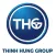 THG CarService