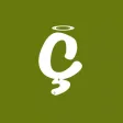 ÇaChat