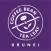 The Coffee Bean Brunei Rewards