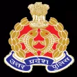 UP Police View FIR UP Police View FIR