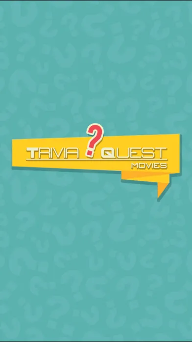 Trivia Quest™ Movies - trivia questions स्क्रीनशॉट