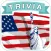 Trivia Quest™ USA - trivia questions