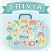 Trivia Quest™ Travel - trivia questions