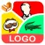 Logo Quiz - Guess Logos