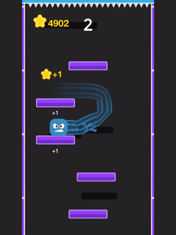 صور Tower Fall! iPad