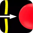 Arrows vs Balloons Arrows vs Balloons
